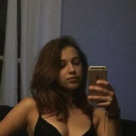 Ghodly sex model archive