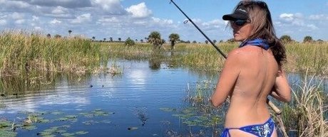 kimberleysadventures model hd pictures