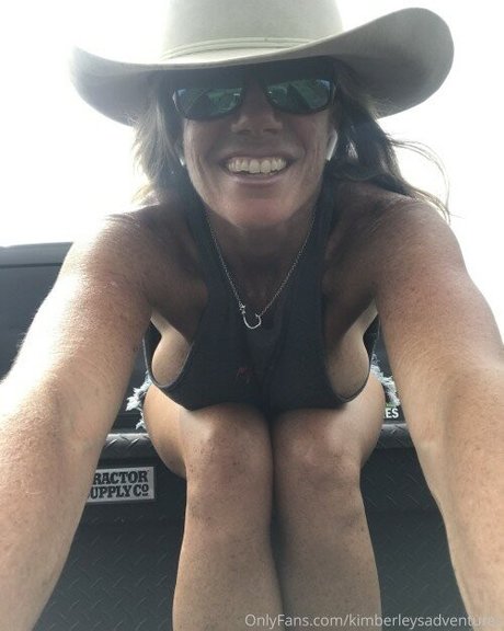 kimberleysadventures pornstar best pictures
