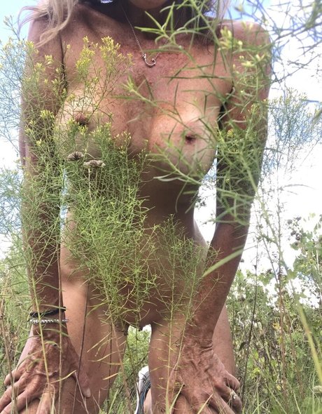 kimberleysadventures model top photos