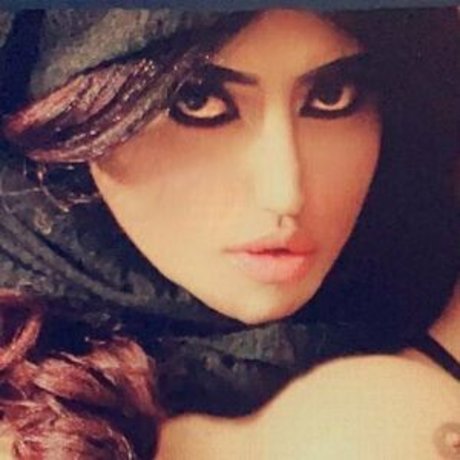 Viva Soma nude pornstar pics