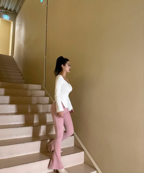 ming ouo_ star nudes pictures