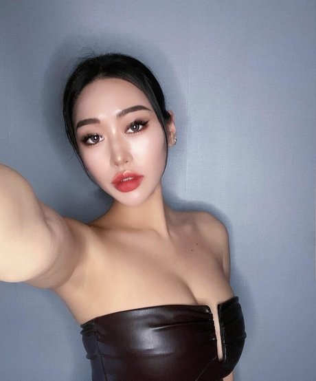 ming ouo_ pornstar free archive