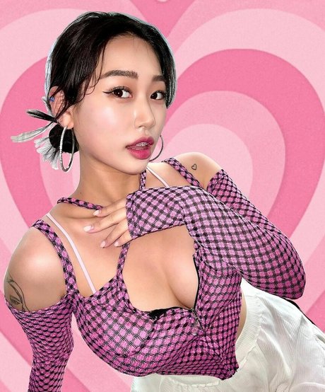 ming ouo_ beautiful pornstar archive