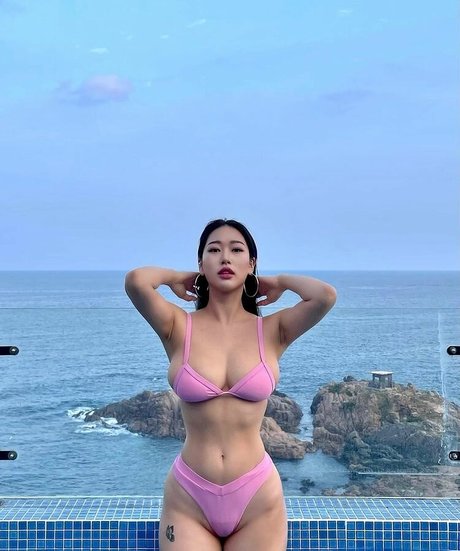 ming ouo_ pornstar exclusive pic