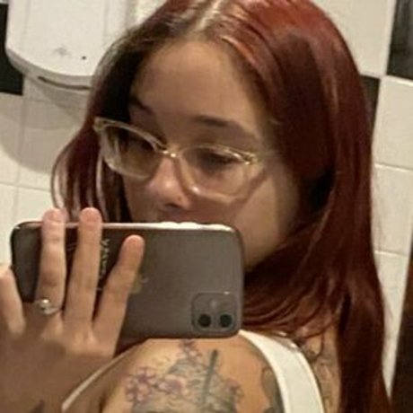 Dalicartii pornographic star img