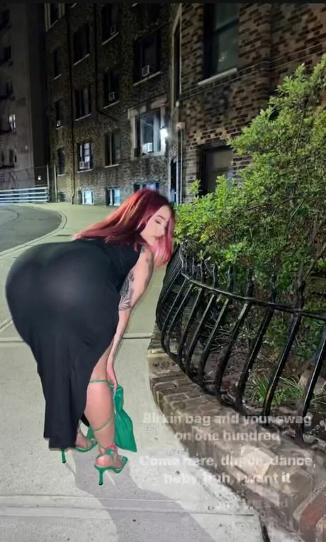 Dalicartii hot actress photos