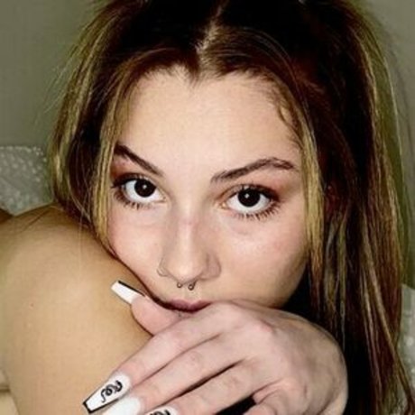 fayofficial pornstar sexy gallery