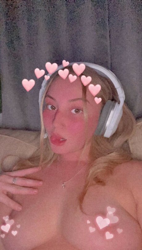 fayofficial best actress pics