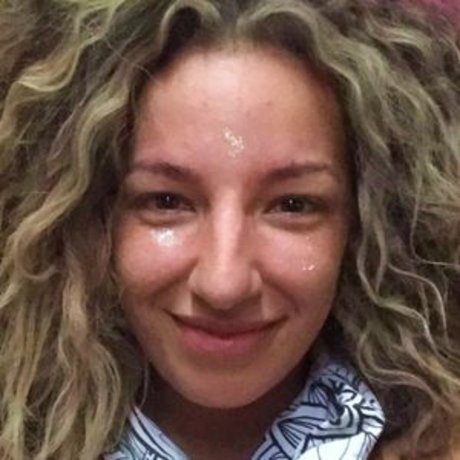 Vanessa Lengies xxx model images