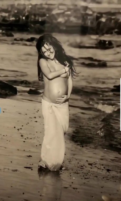 double handjob onlyfans beautiful nude photos