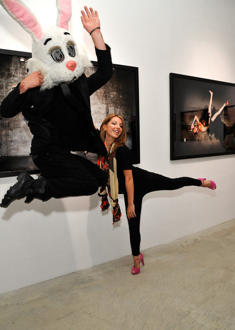 Vanessa Lengies pornstar beautiful picture