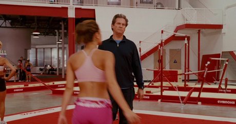 Vanessa Lengies high quality actress image