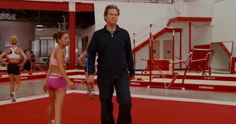 Vanessa Lengies porn star pic