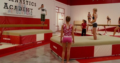 Vanessa Lengies xxx actress gallery