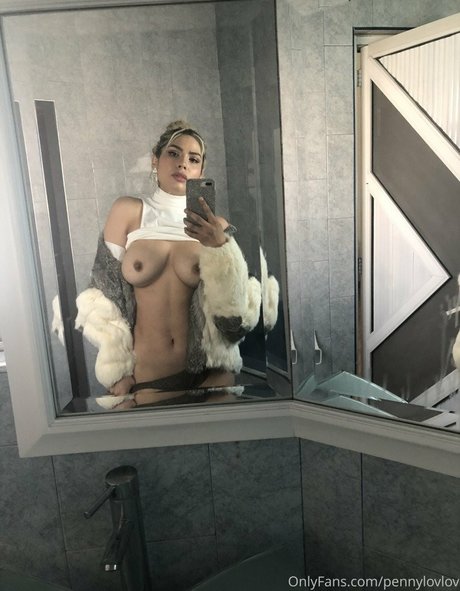 pennylovlov pornstar high quality archive