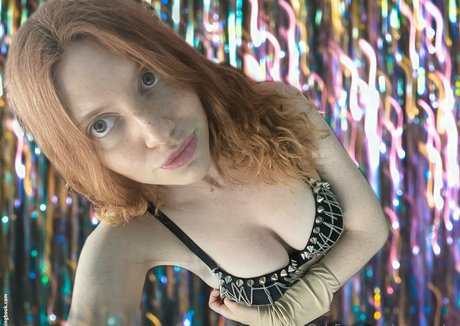 sunnysidex model xxx pictures