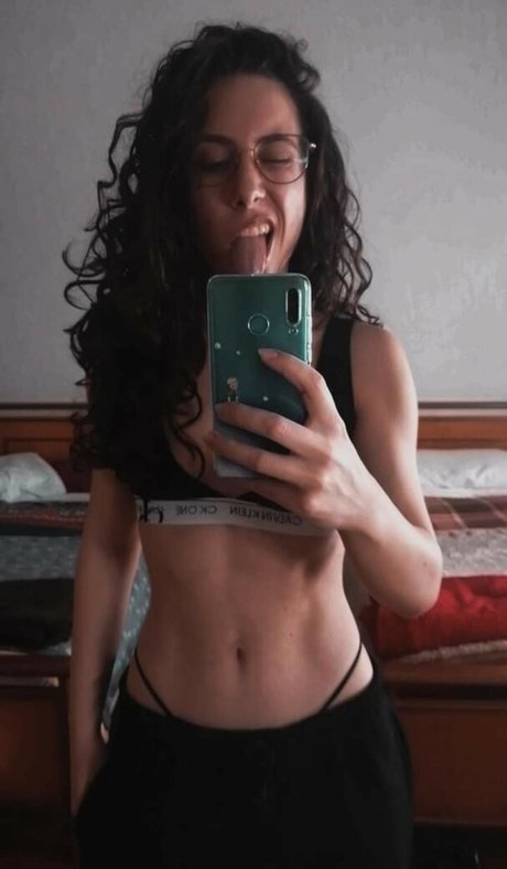 Luftlady Patreon perfect model galleries