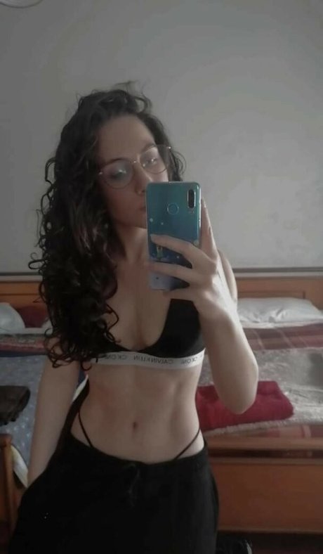 Luftlady Patreon model free gallery