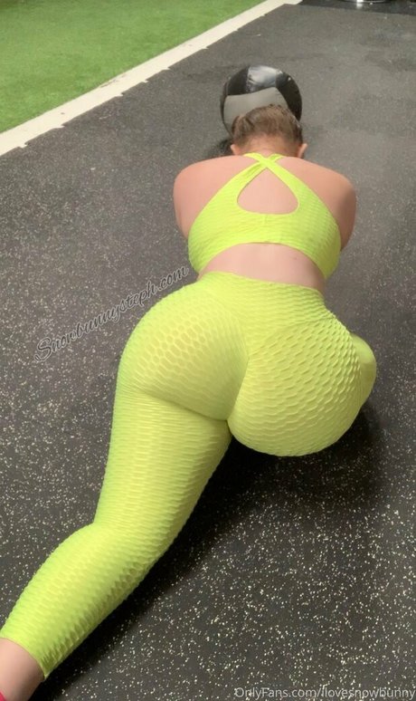 stepsistersteph best model archive