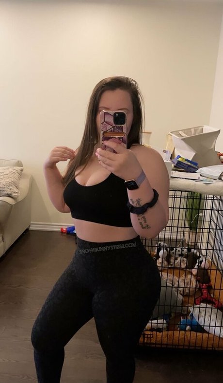 stepsistersteph nude pornstar picture