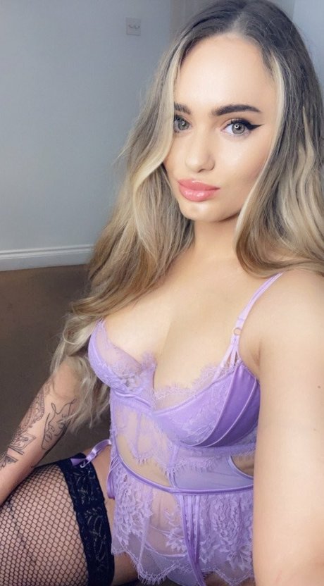 Your Brat pornstar art images