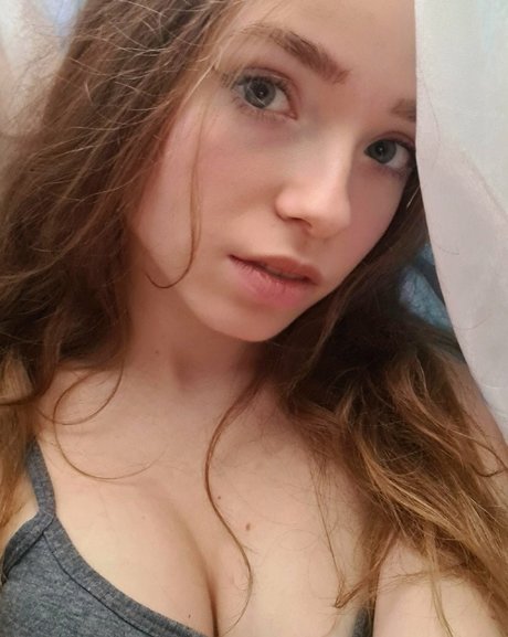 Rinna Ly model sex pic