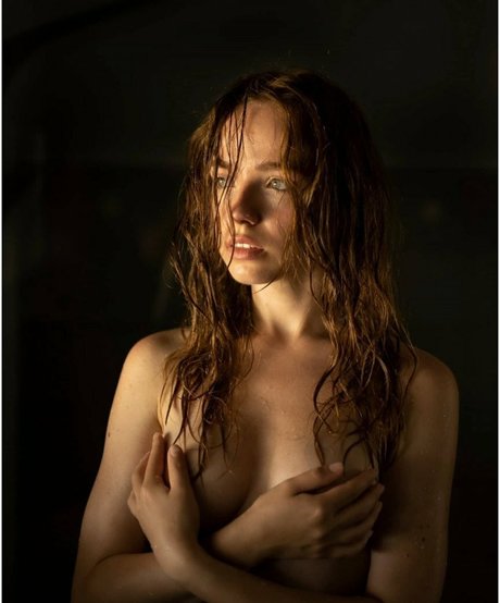 Rinna Ly actress images