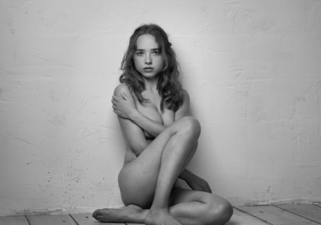 Rinna Ly best pornstar pics