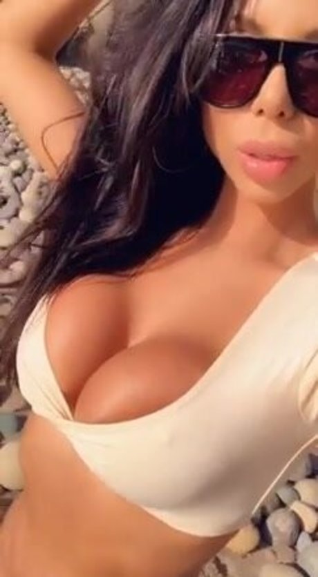 Alexa Leigh top actress img