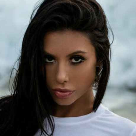 Alexa Leigh pornstar nudes picture