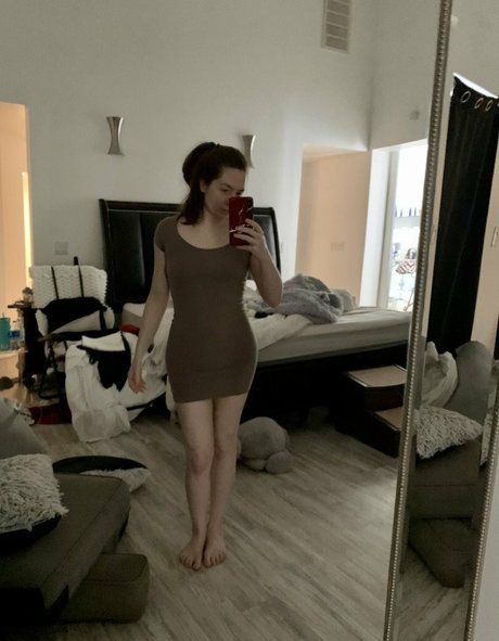 Paige J_ model beautiful pics