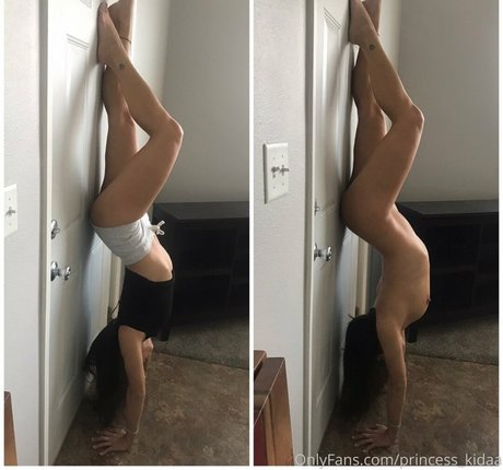 blonde male onlyfans free porn photos