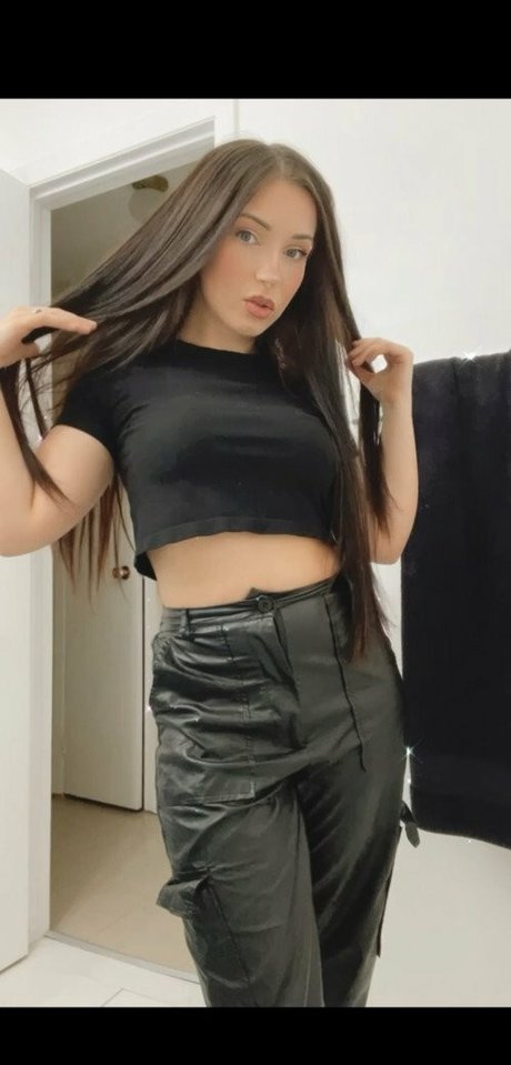 Rachel Rainx nice actress galleries