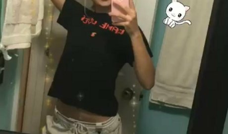 babychubs21 top model photo