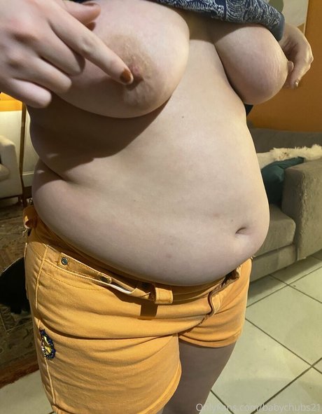 blonde tits onlyfans sexy nudes gallery