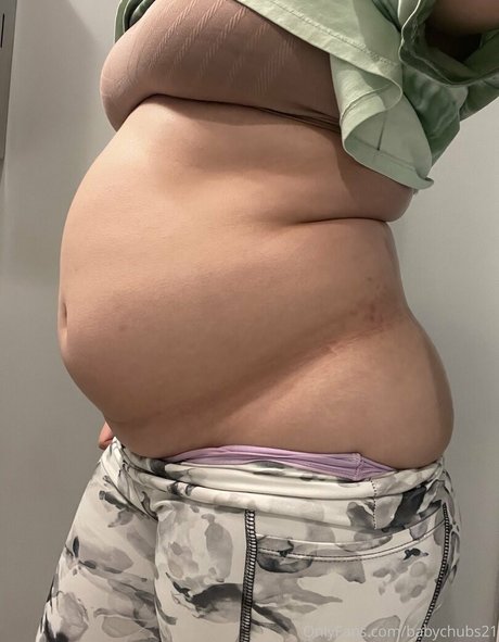 babychubs21 model adult images