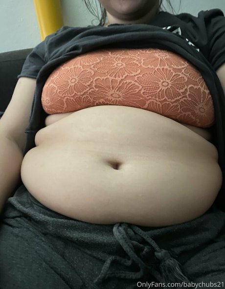 babychubs21 star high quality photo