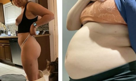 babychubs21 star erotic gallery