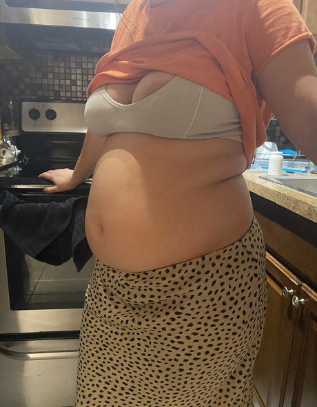 babychubs21 pornstar sex image