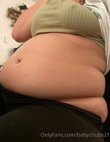 babychubs21 porn actress pic