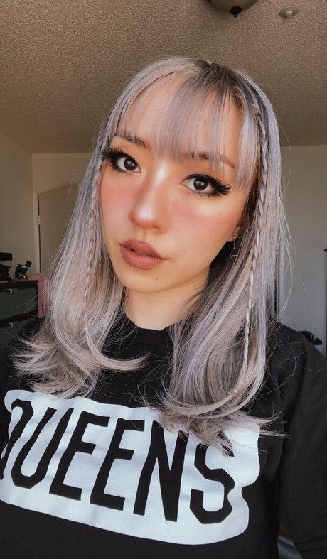 curvy onlyfans art xxx pictures