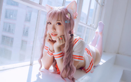 Stellewds pornstar best gallery