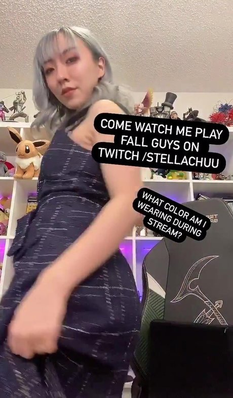 Stellewds pornstar nice photo
