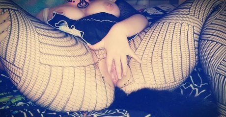 shylohnova hd star gallery