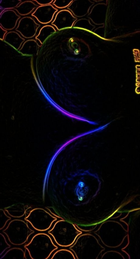 shylohnova sex pornstar archive