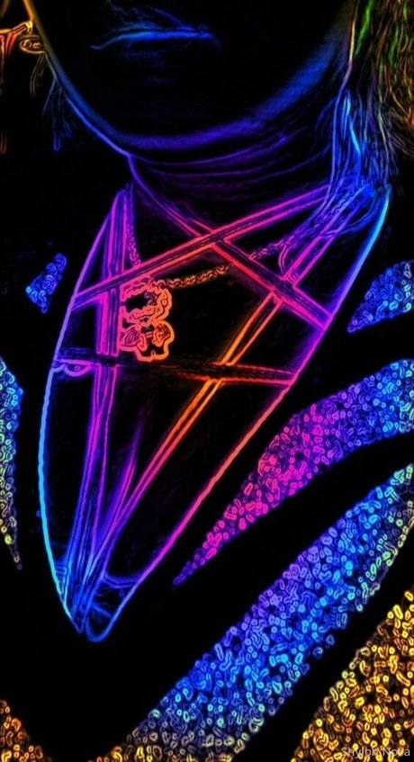 shylohnova hd model archive