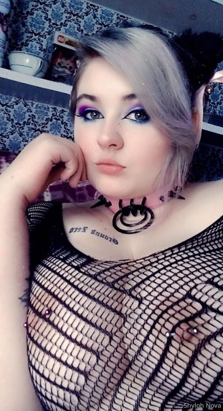 petite onlyfans free naked archive