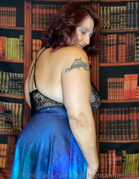 thickthighsambereyes nice star pictures