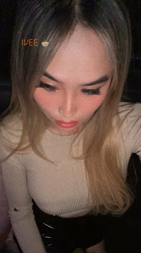 bbyivee nice pornstar photos